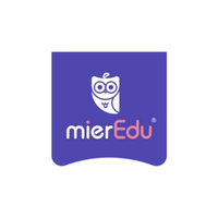 mierEdu
